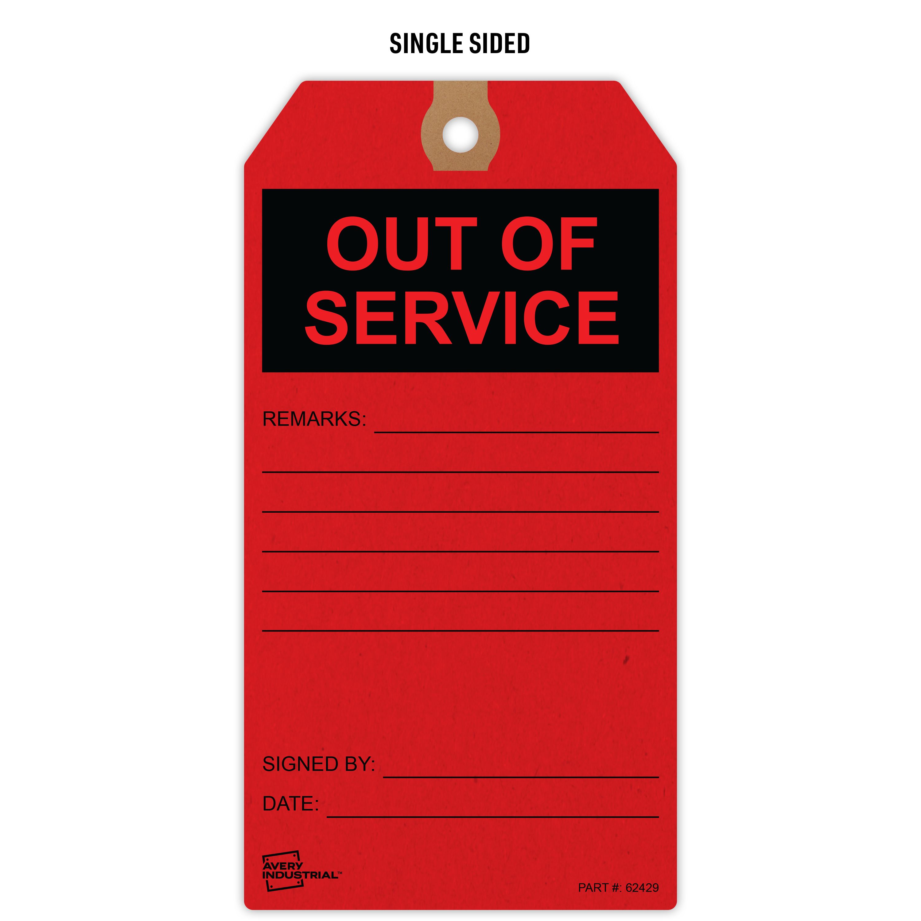 Product 62429 Image 2