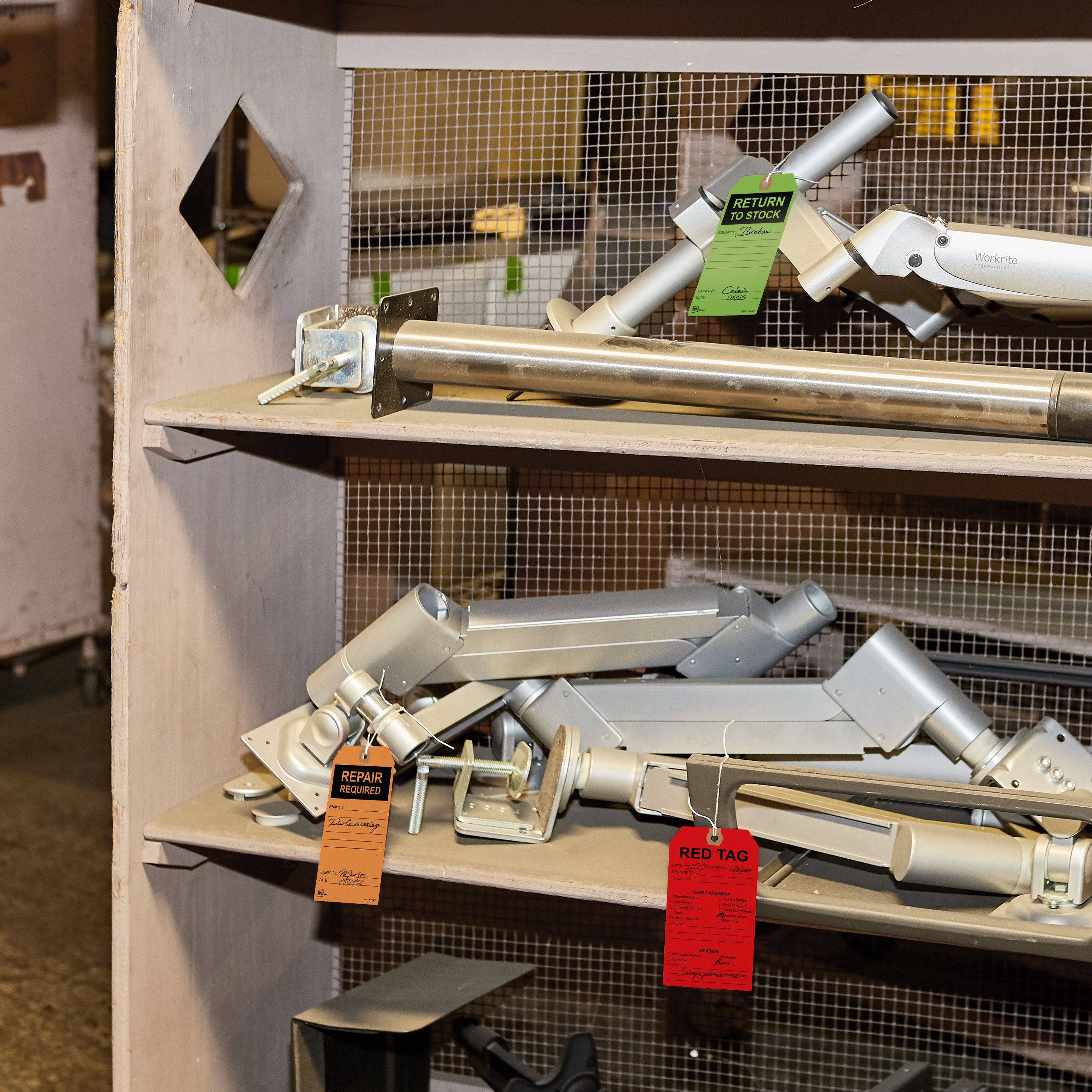 Product 62430 Image 5