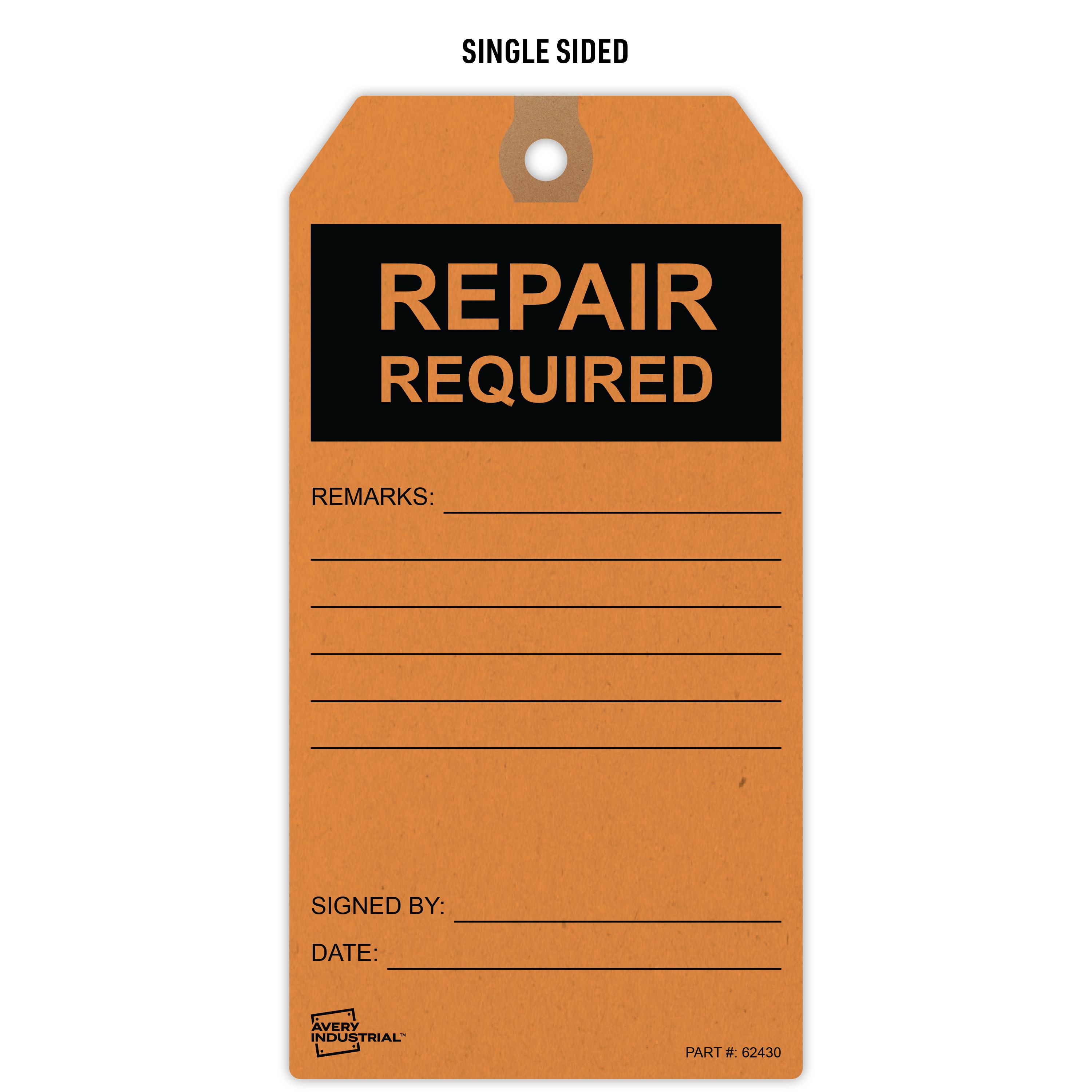 Product 62430 Image 2