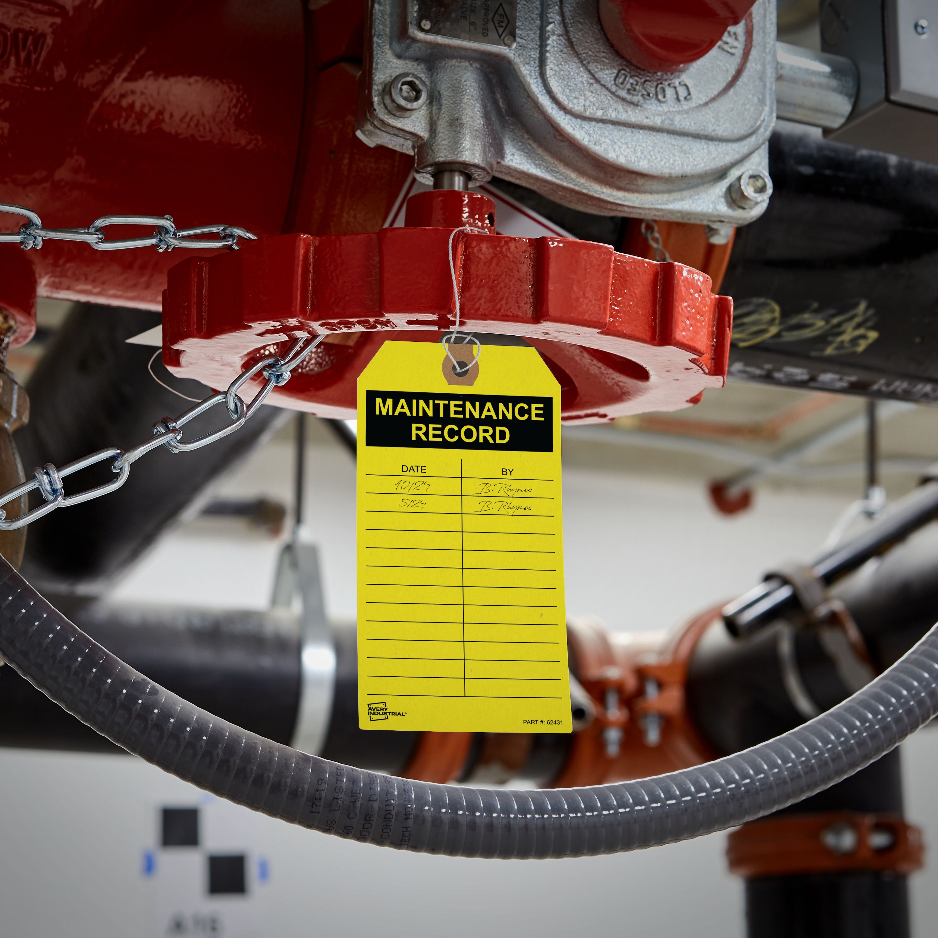 Product 62431 Image 3