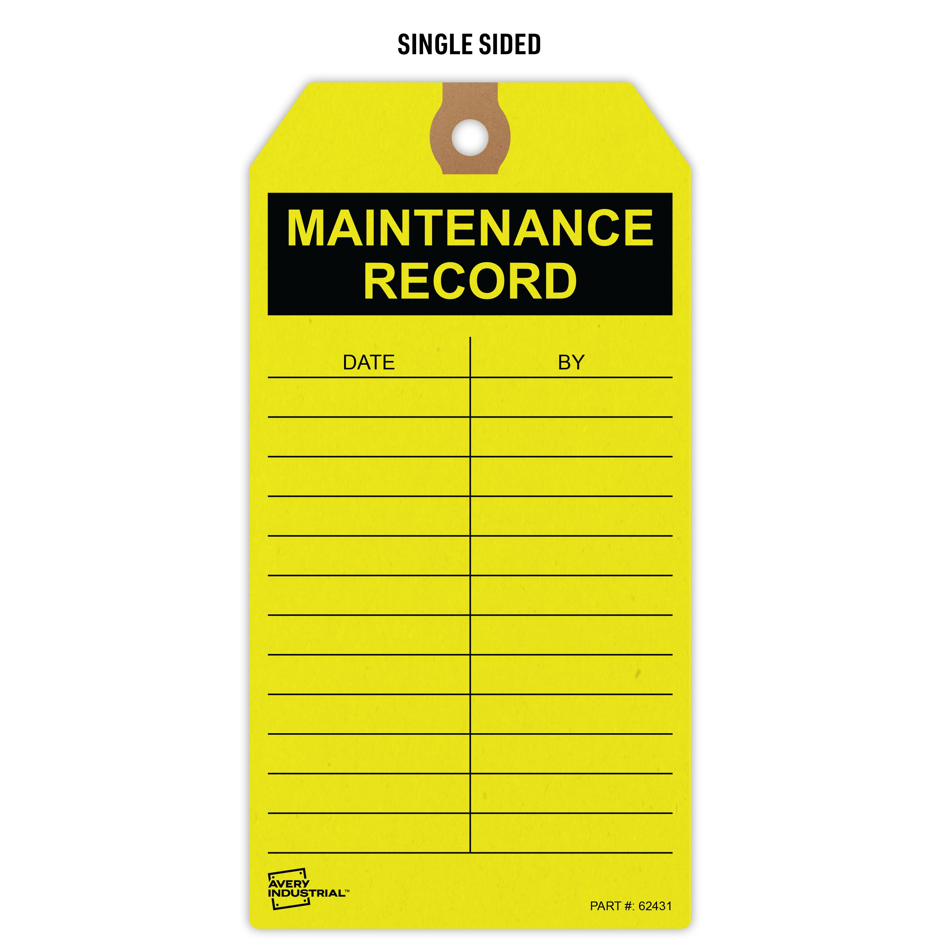 Product 62431 Image 2