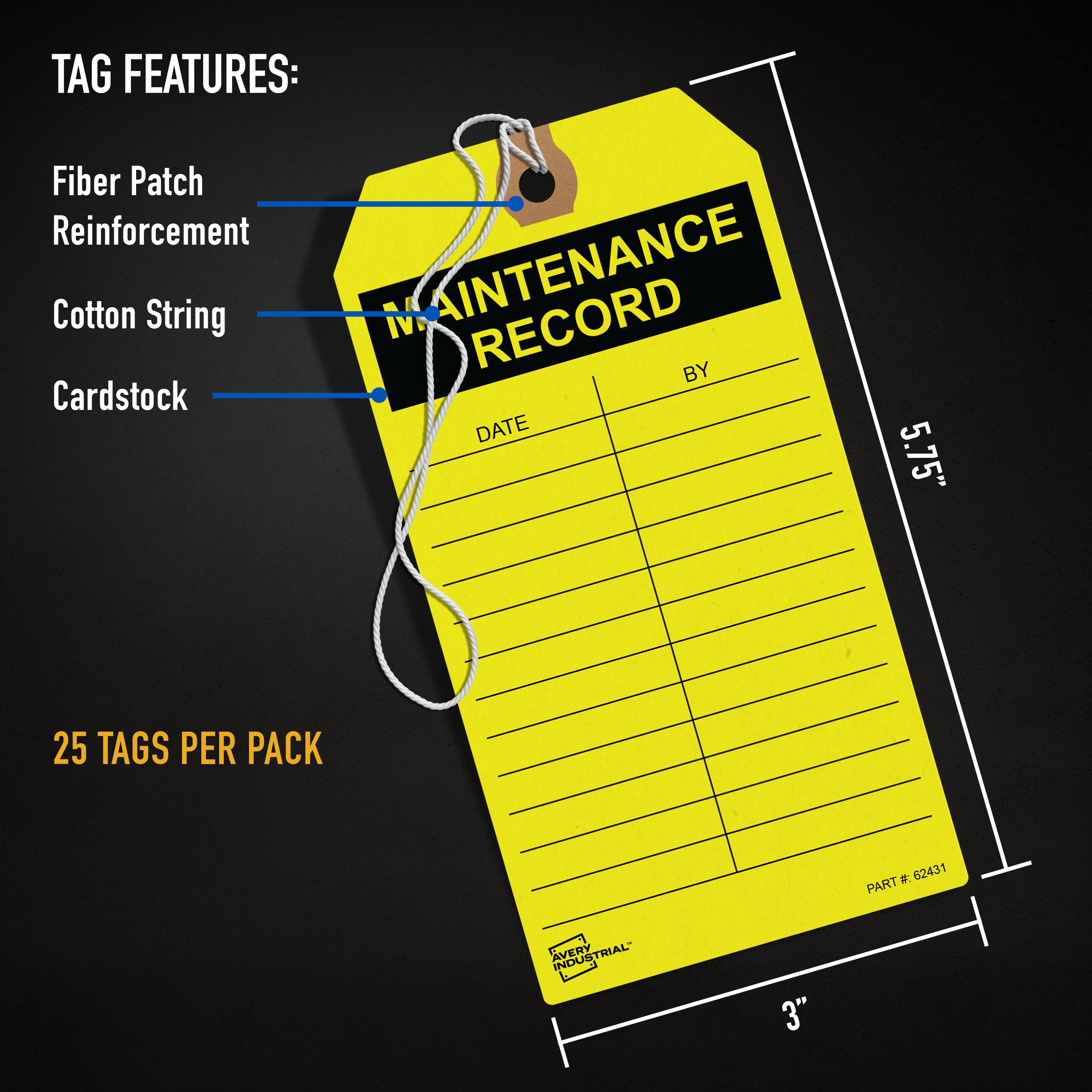 Product 62432 Image 4