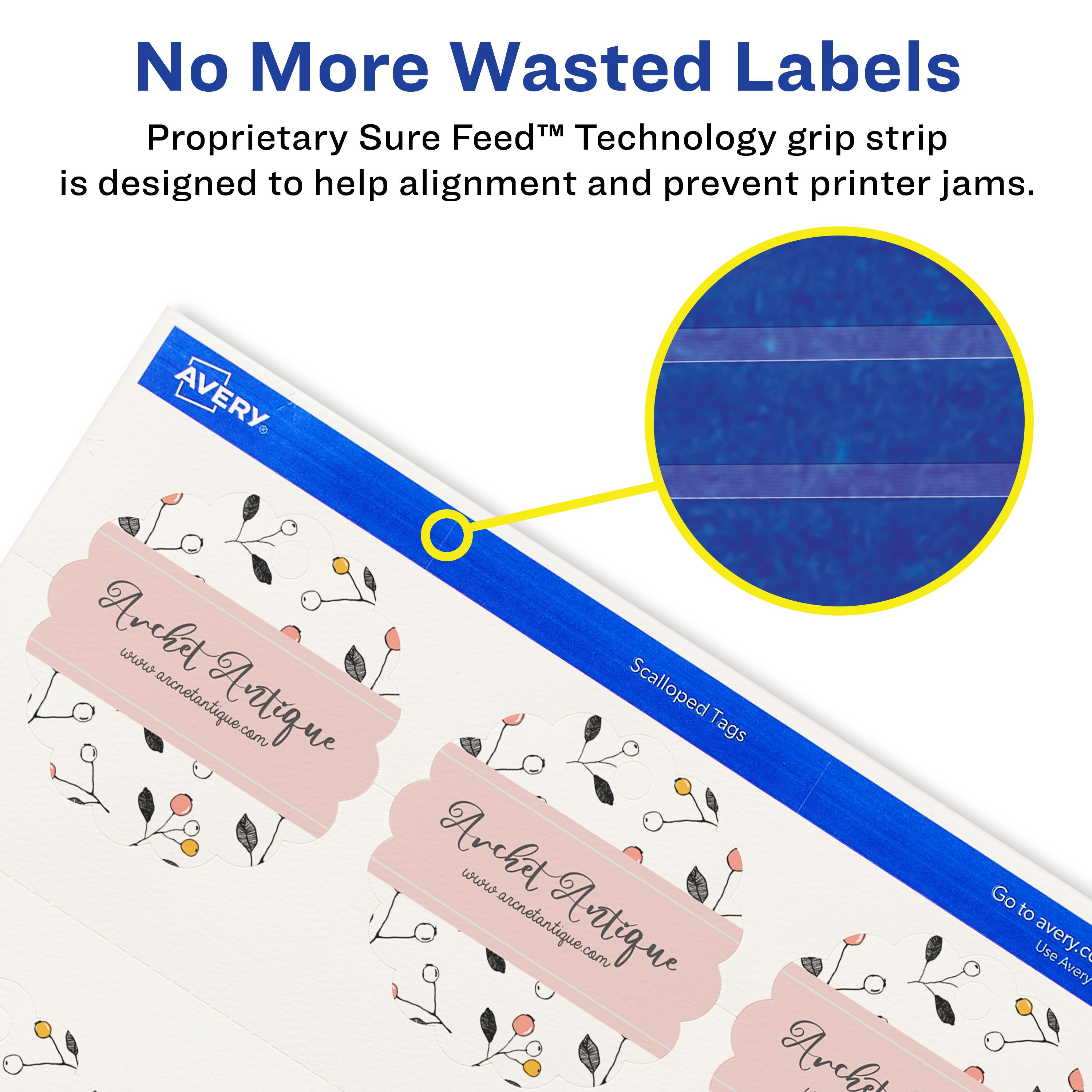 Product 80511 Image 3