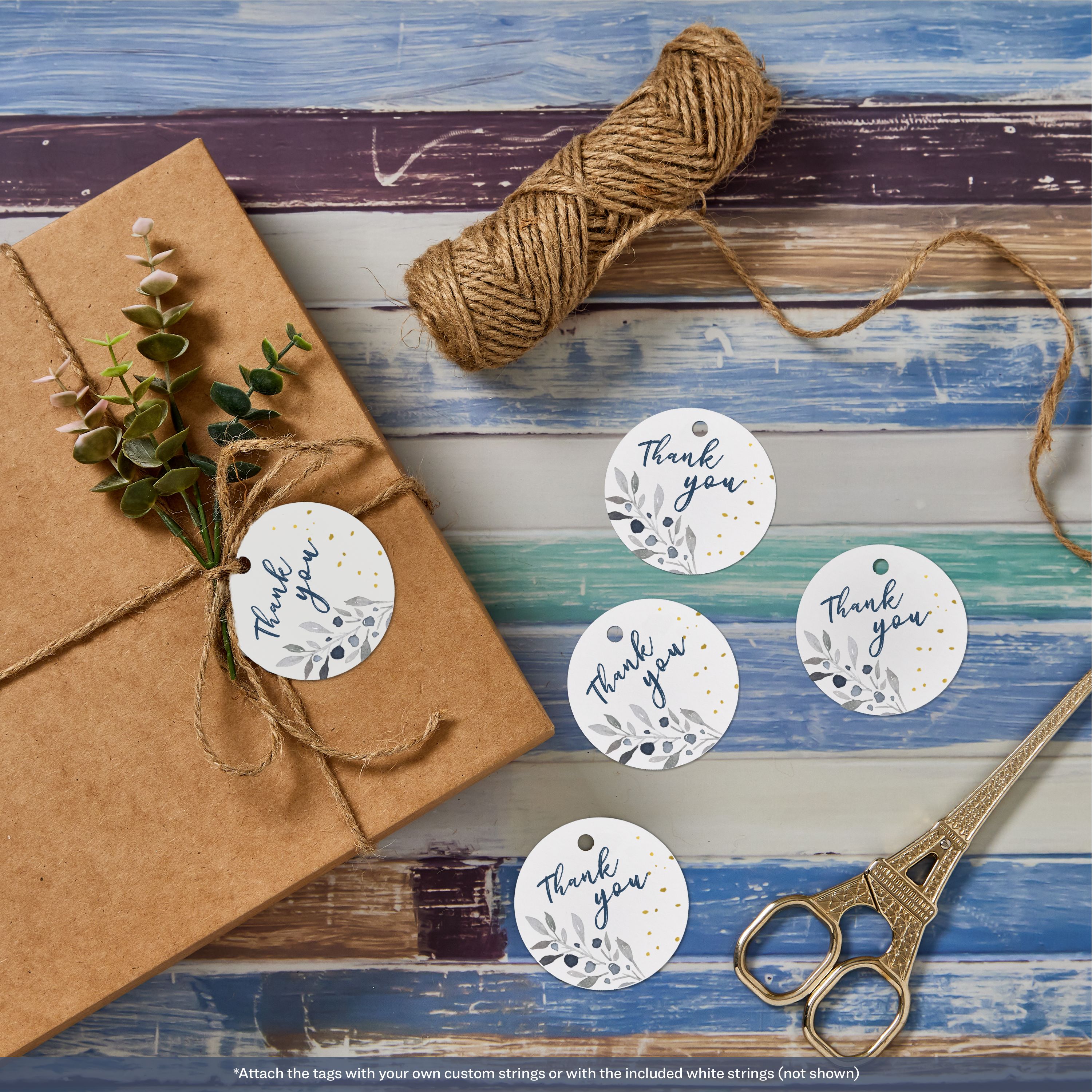 Product 80512 Image 2