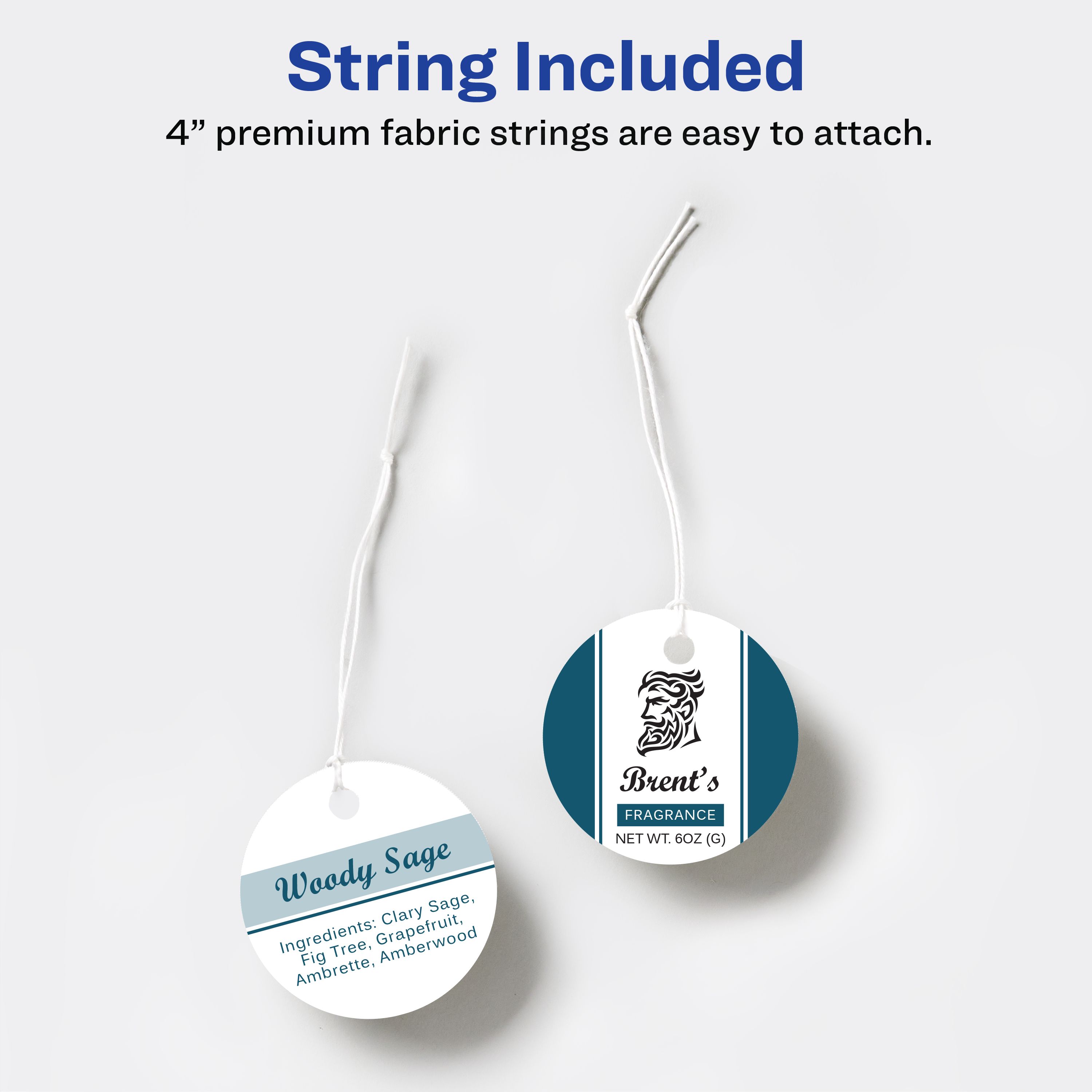 Product 80512 Image 9