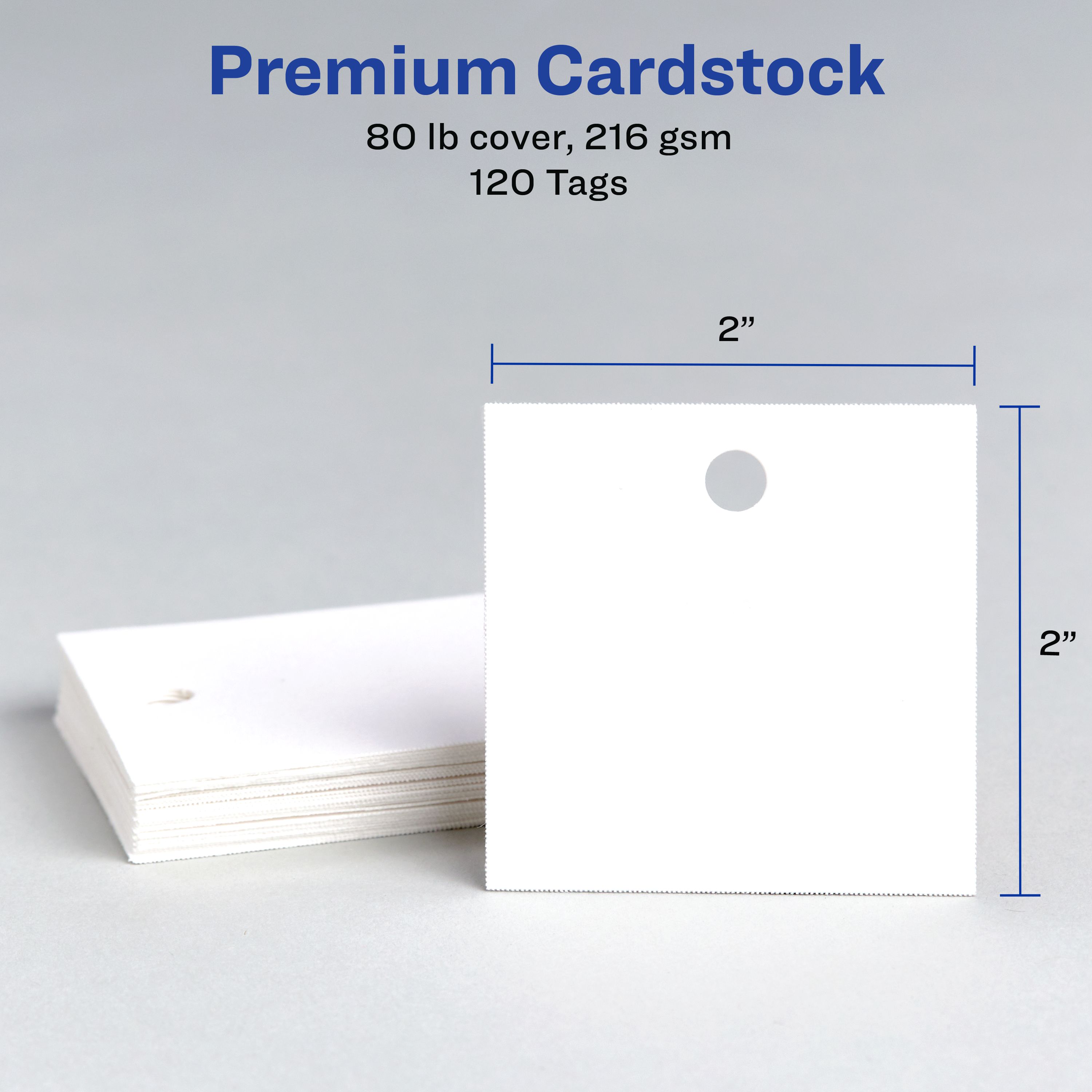 Product 80513 Image 8