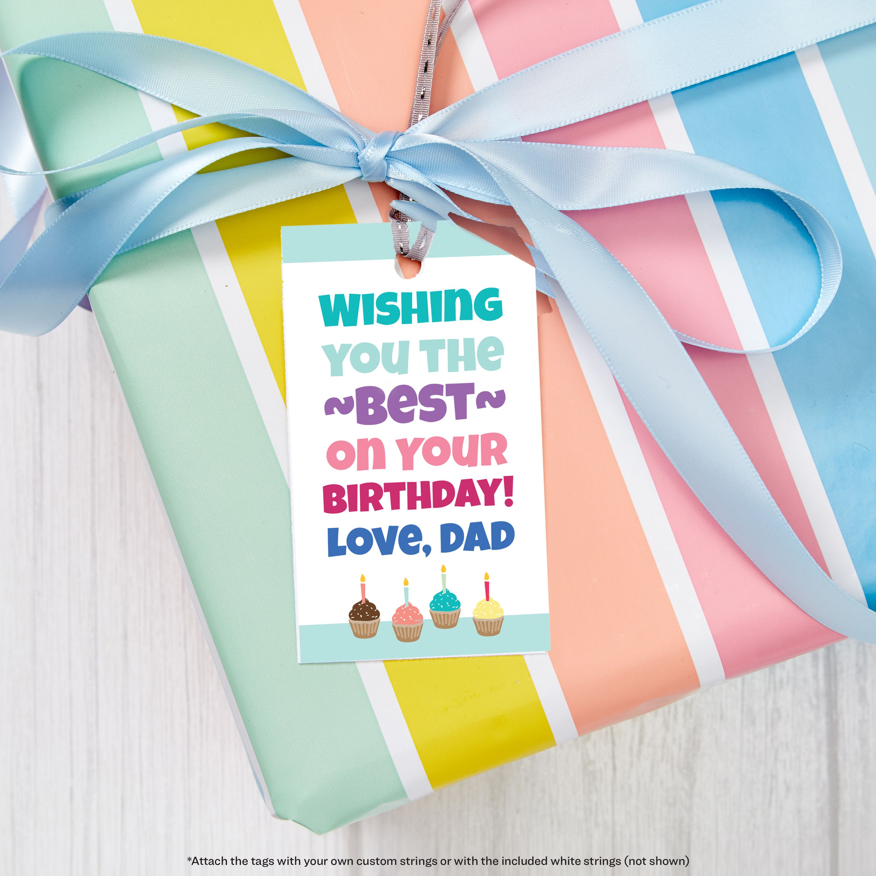 Product 80514 Image 2