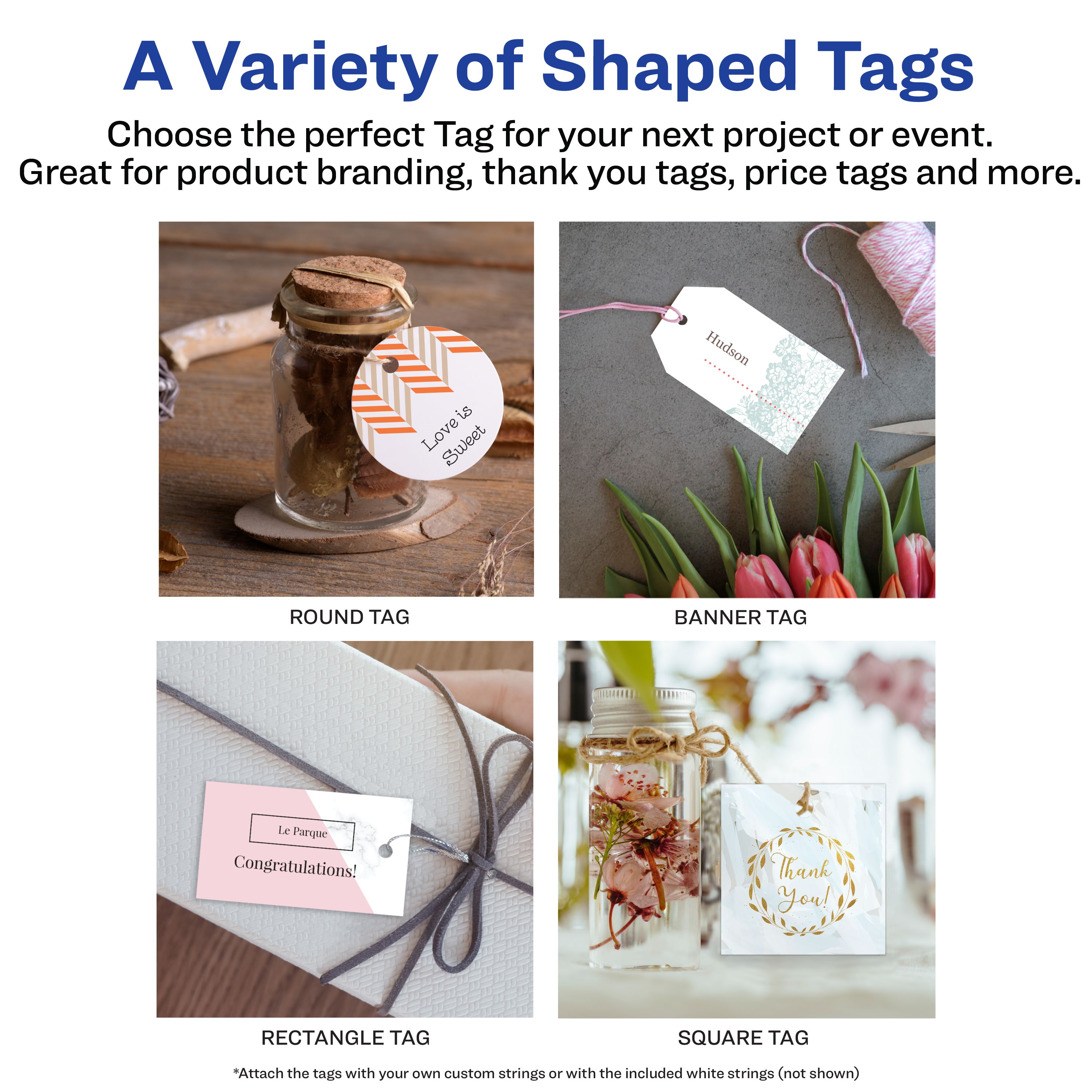 Product 80514 Image 3