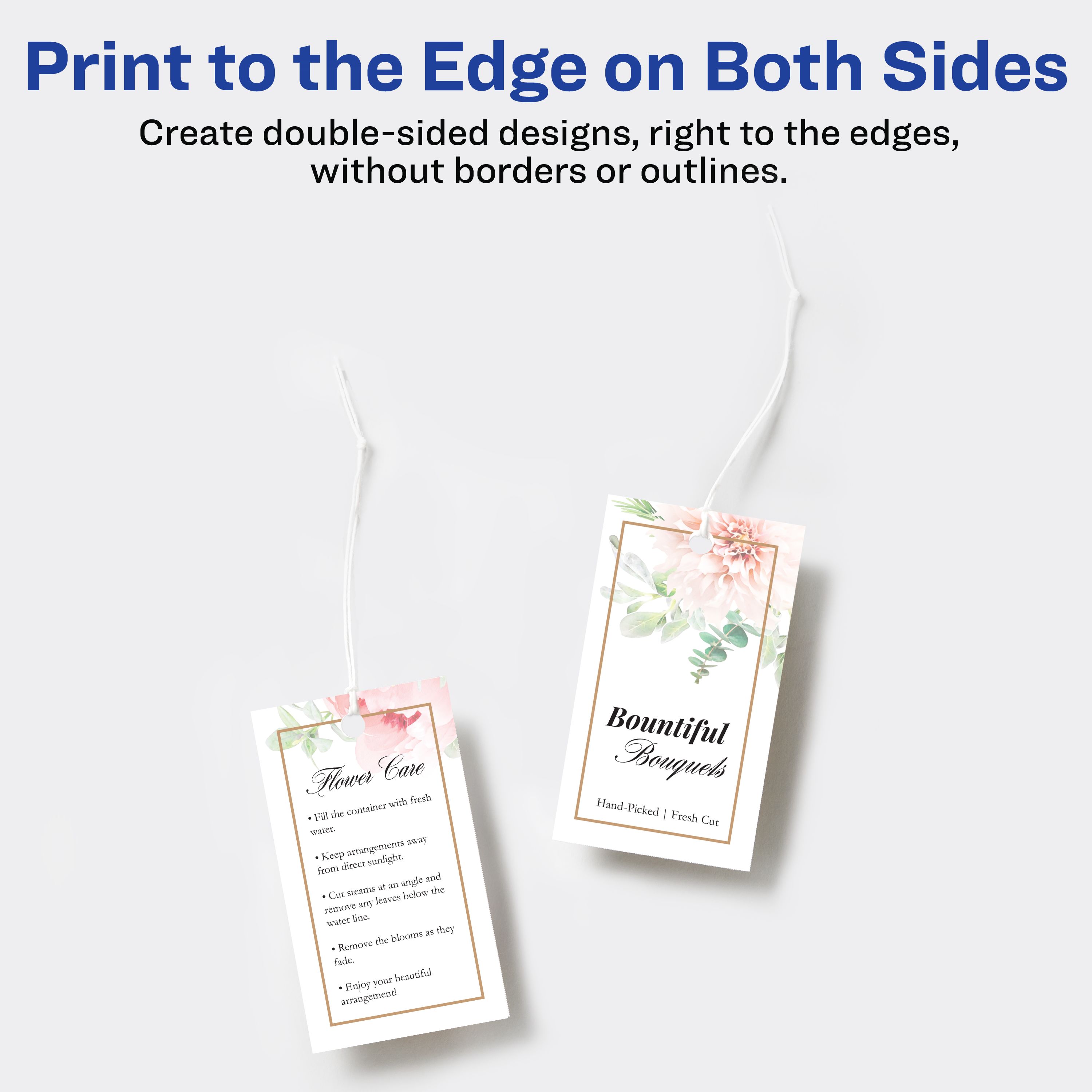 Product 80514 Image 6