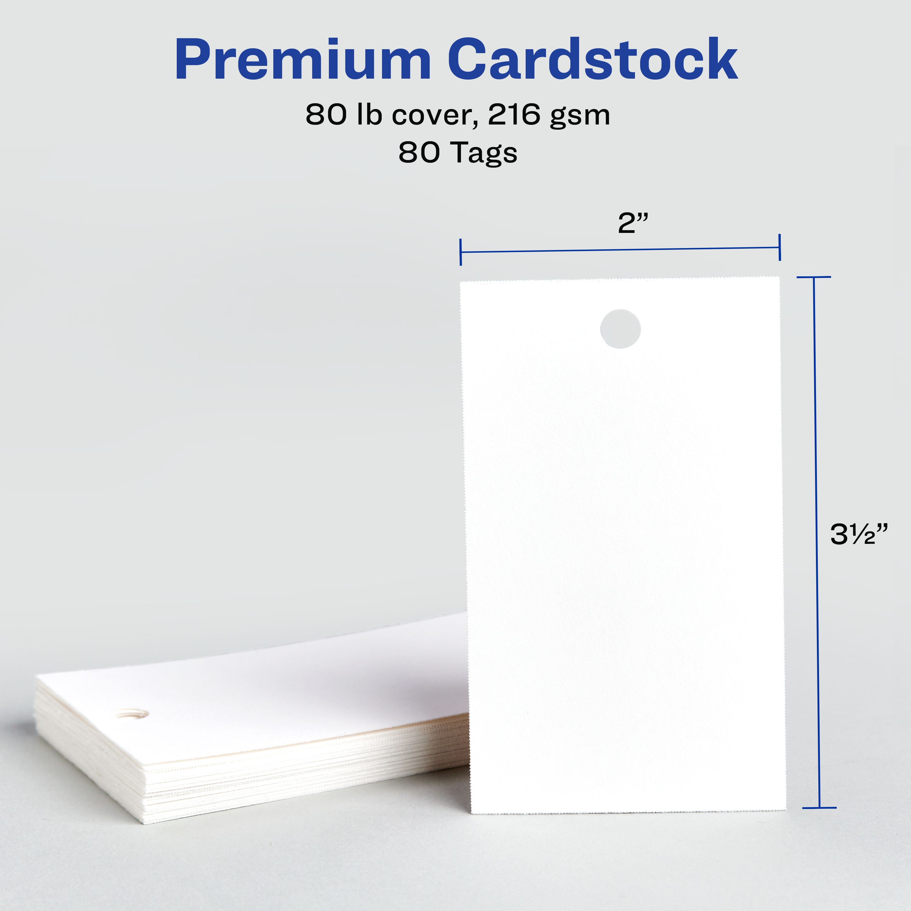 Product 80514 Image 8