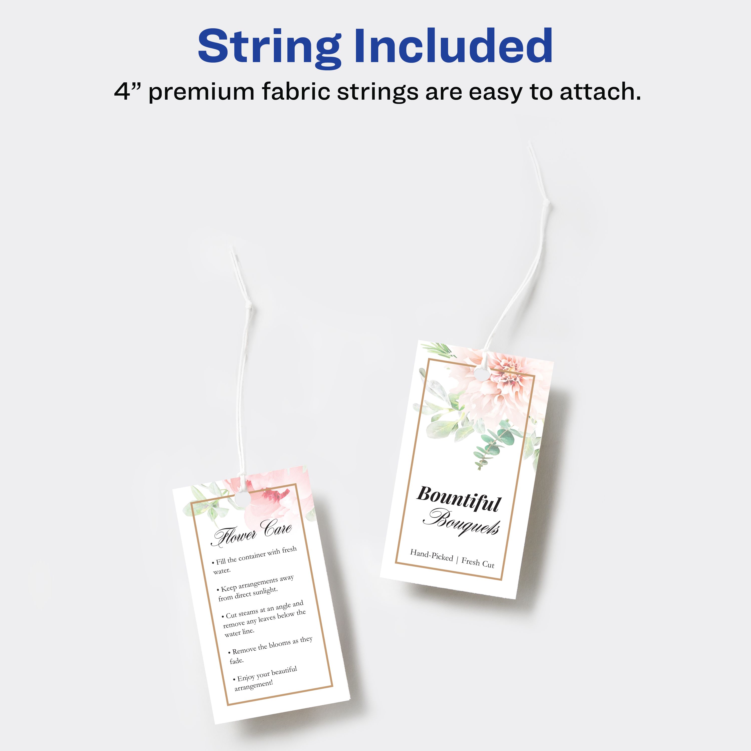 Product 80514 Image 9