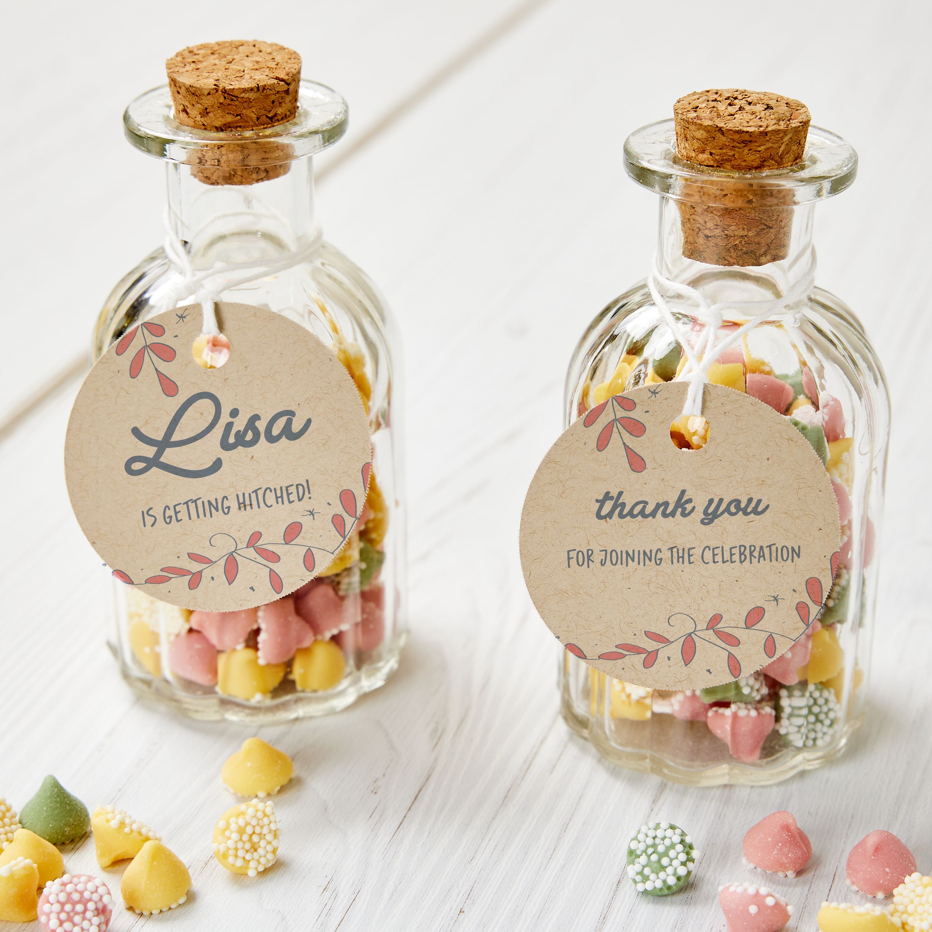 Product 80515 Image 7