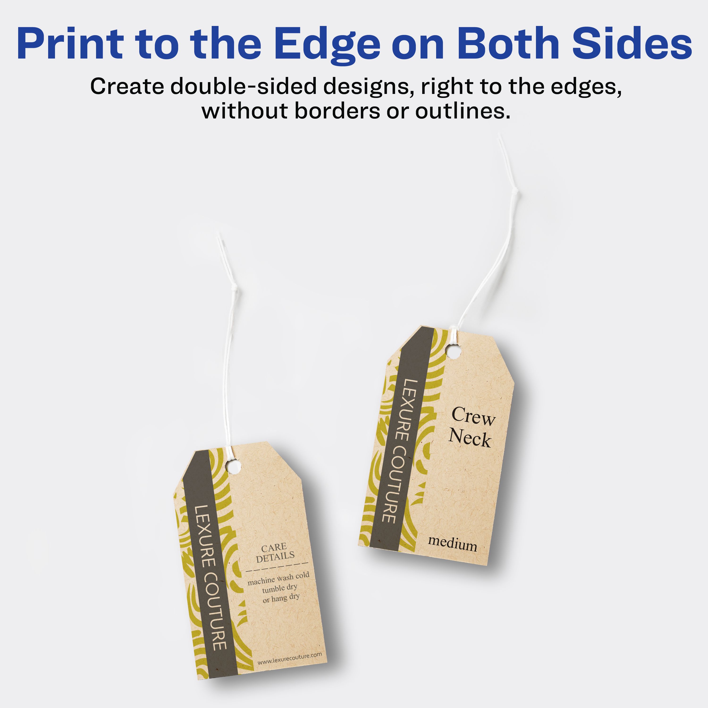 Product 80516 Image 3