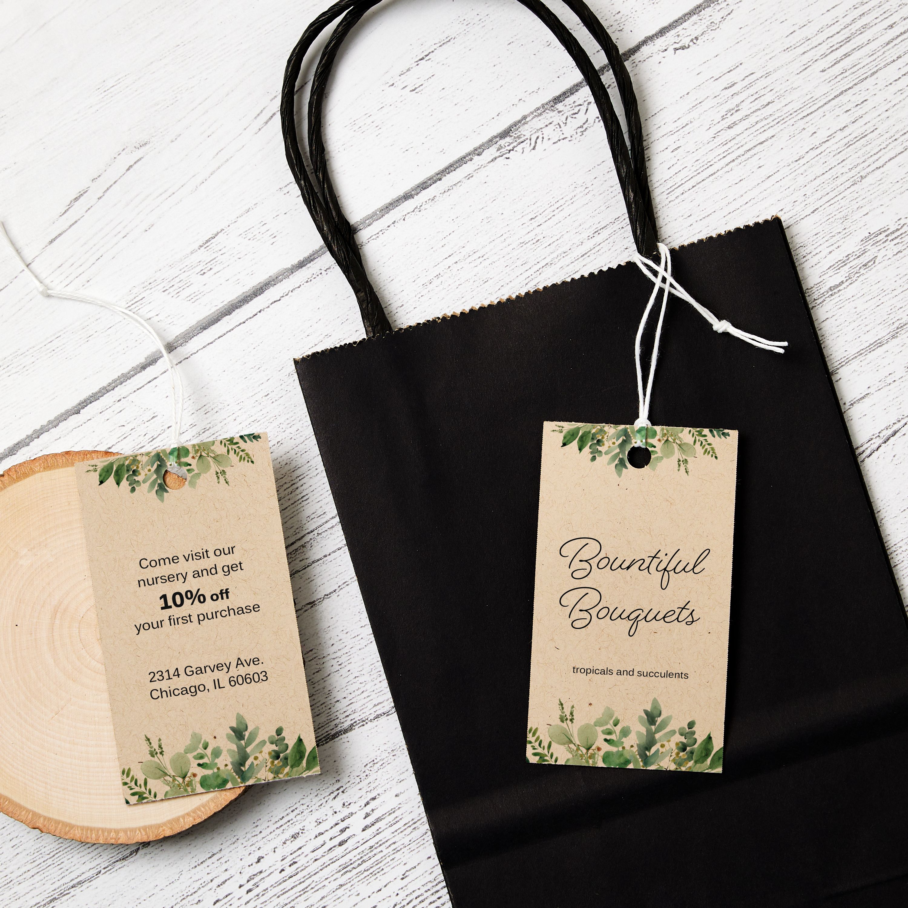 Product 80517 Image 7