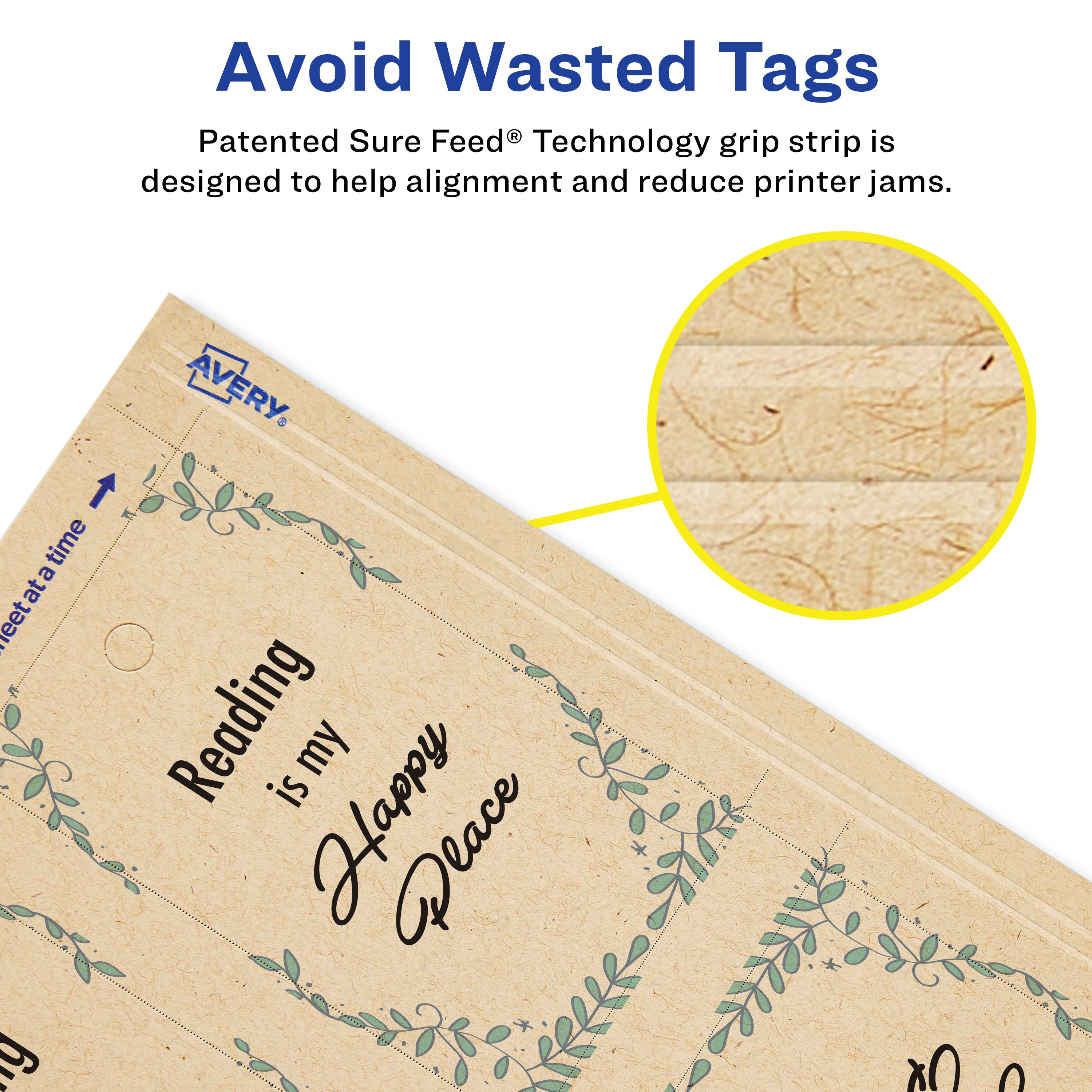 Product 80517 Image 2