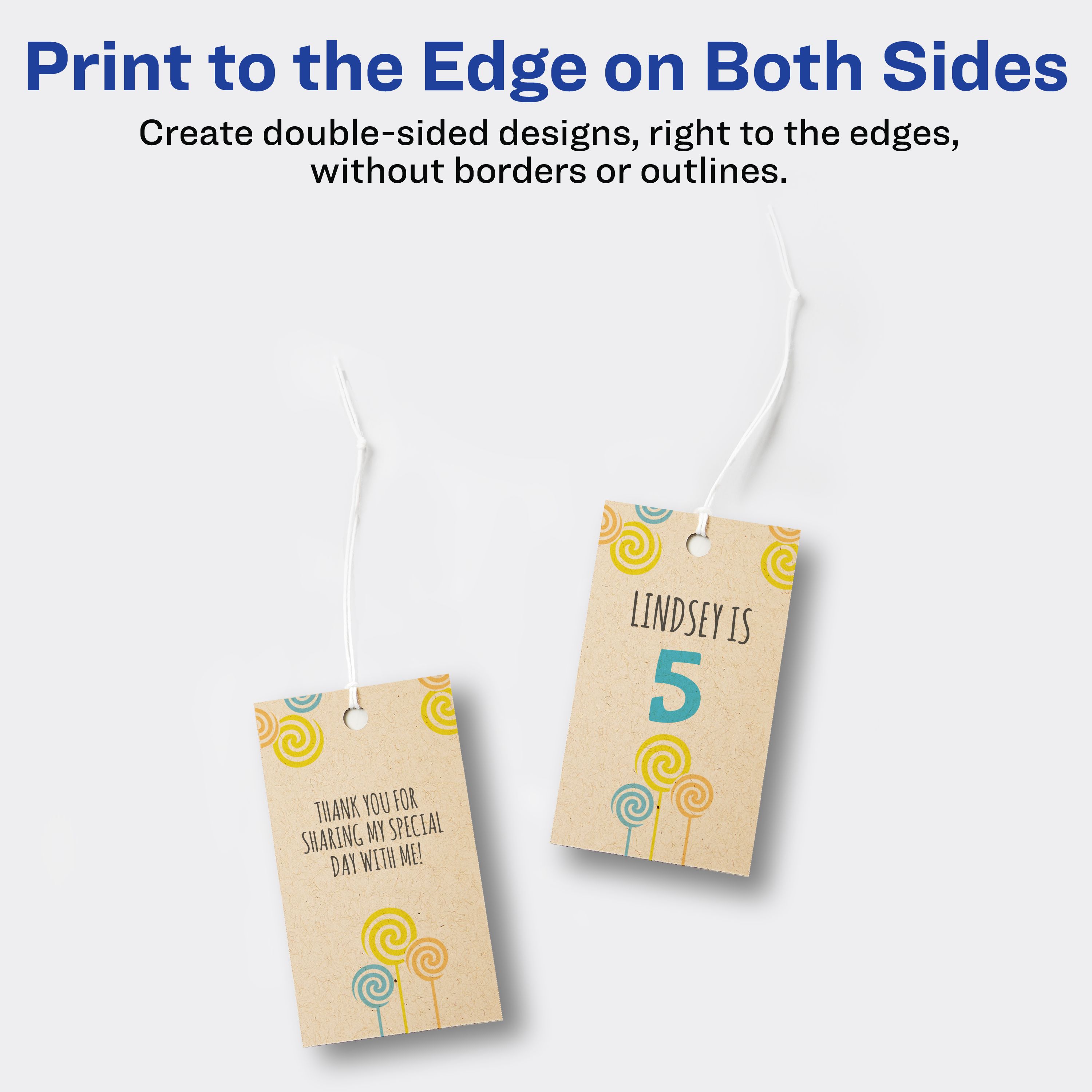 Product 80517 Image 3