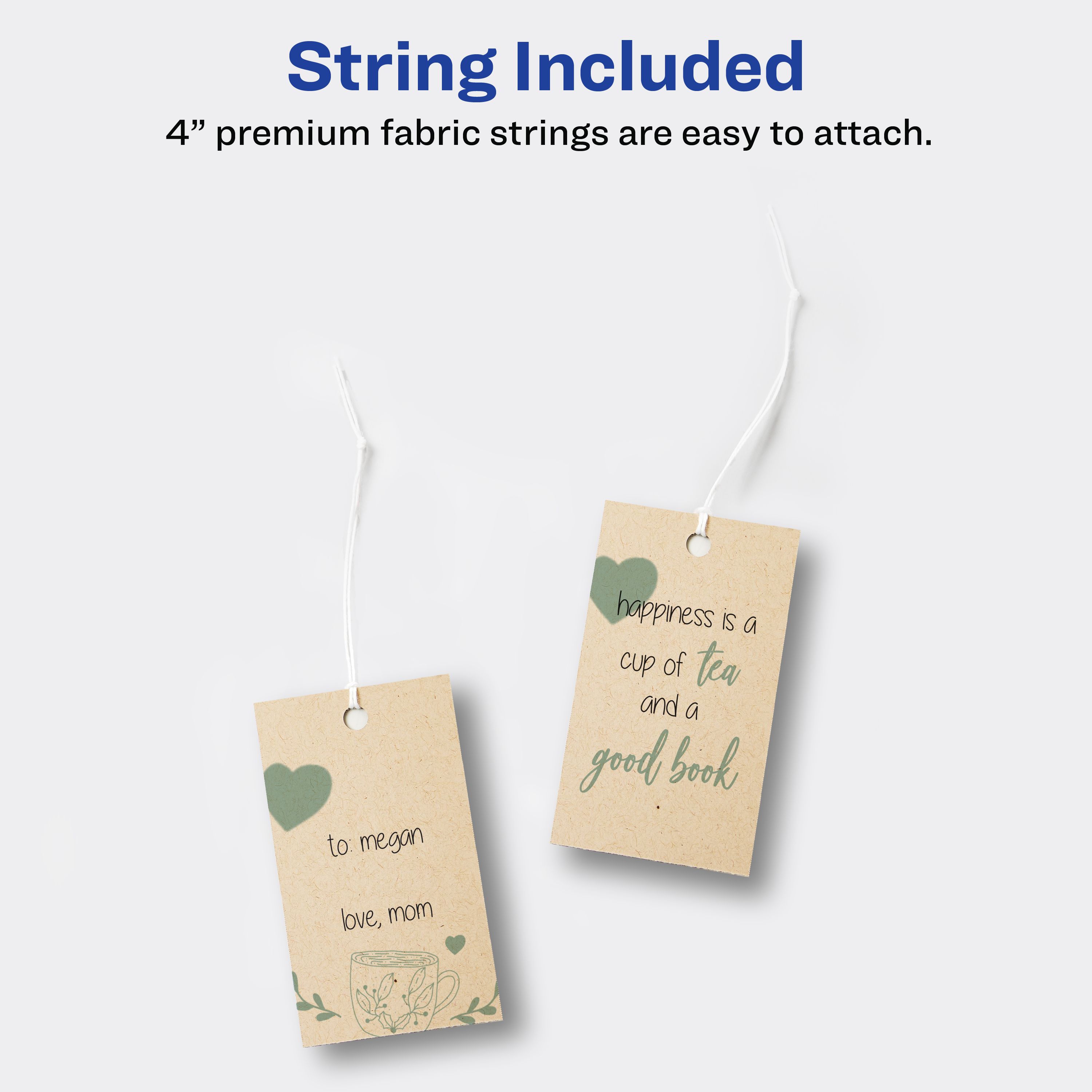 Product 80517 Image 4