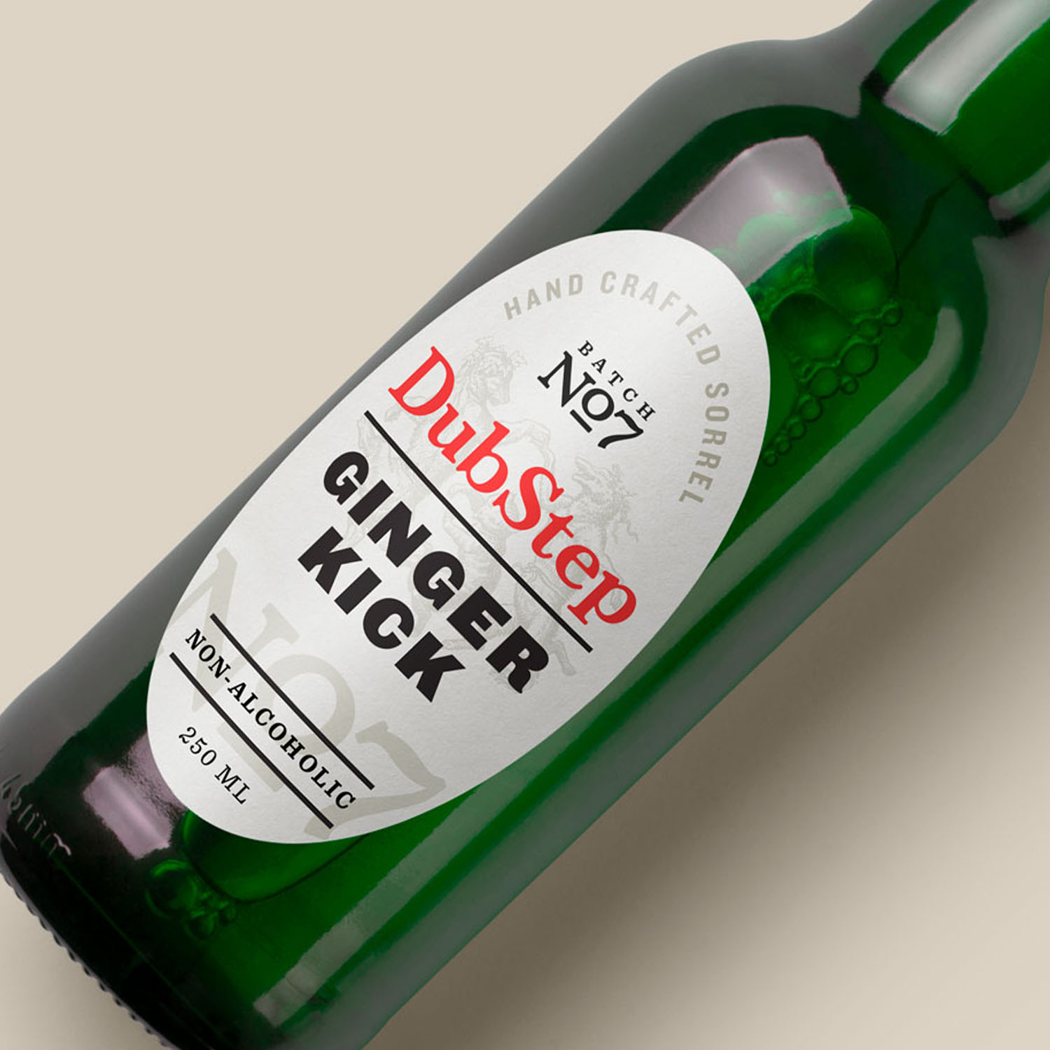Beer Labels | Professionally Printed by AveryÂ®