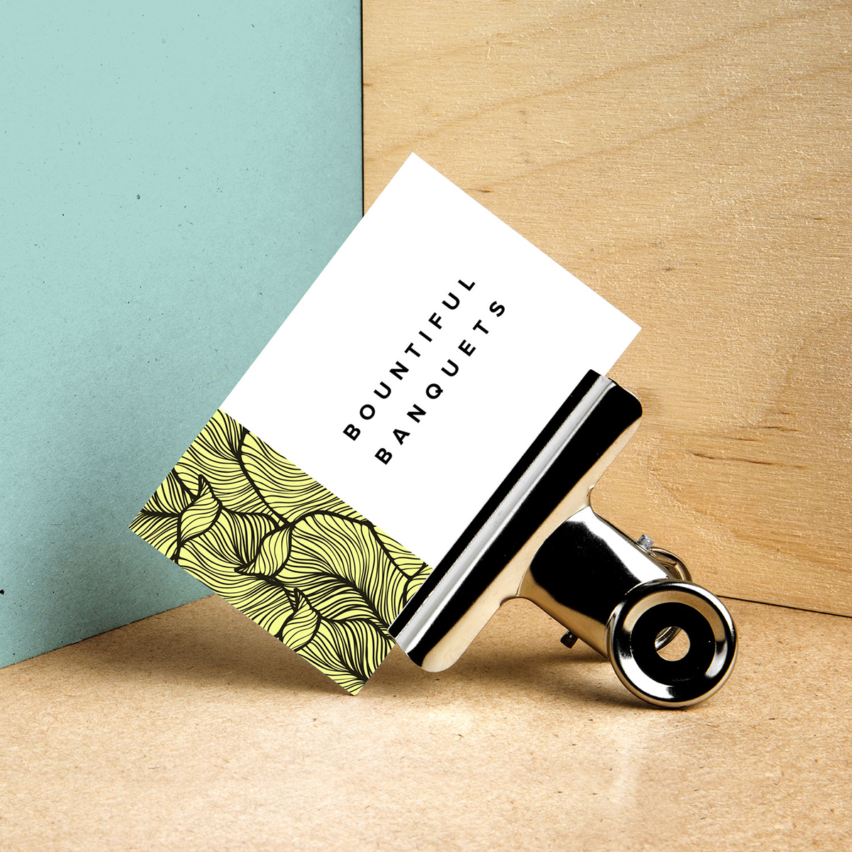 Custom Business Cards - Matte White - Printed By Avery�