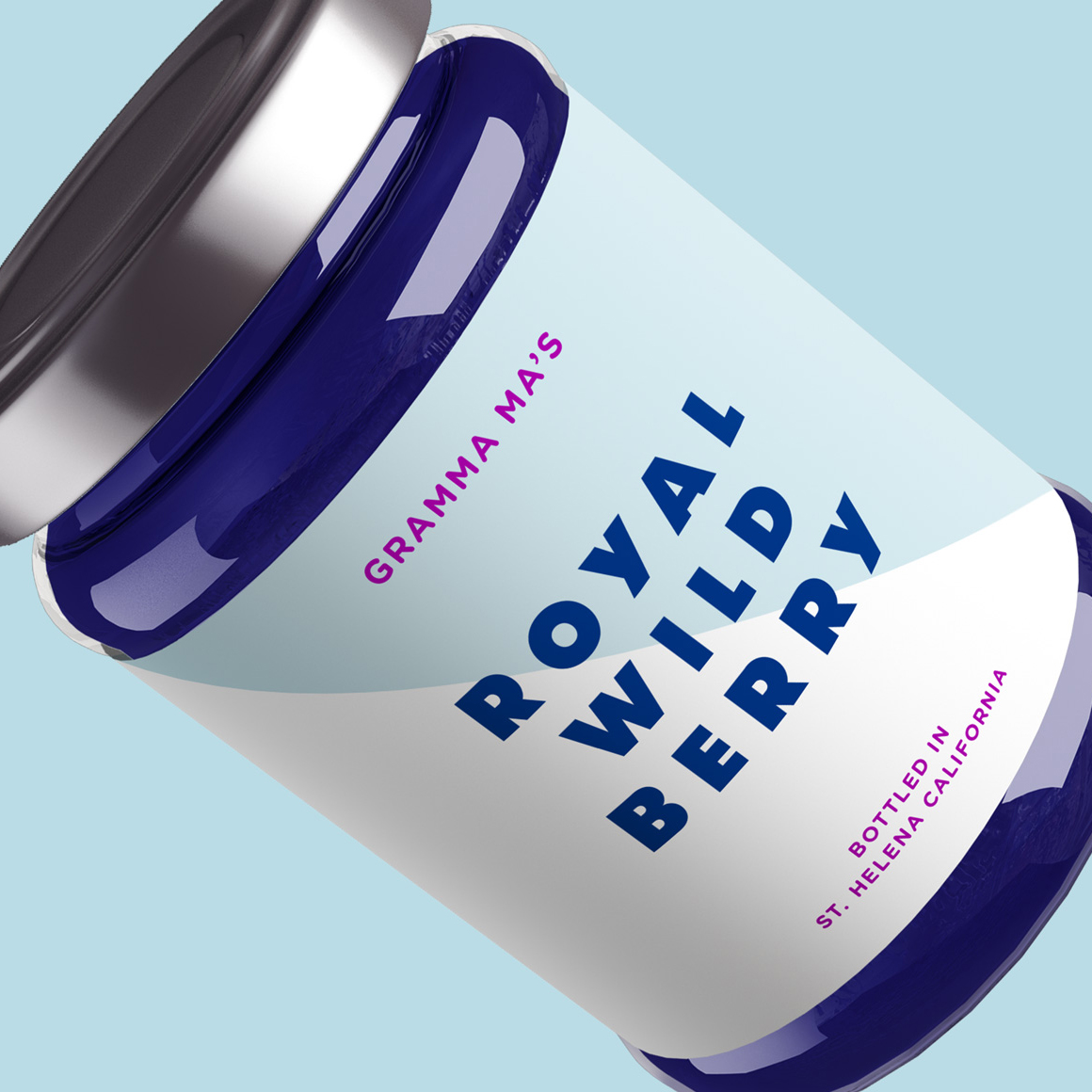 Food Labels | Custom Printed by AveryÂ®