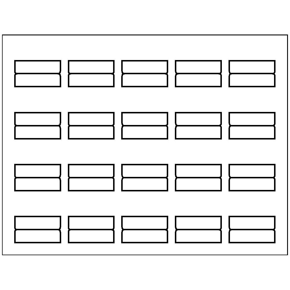 template-for-avery-16282-printable-self-adhesive-tabs-avery