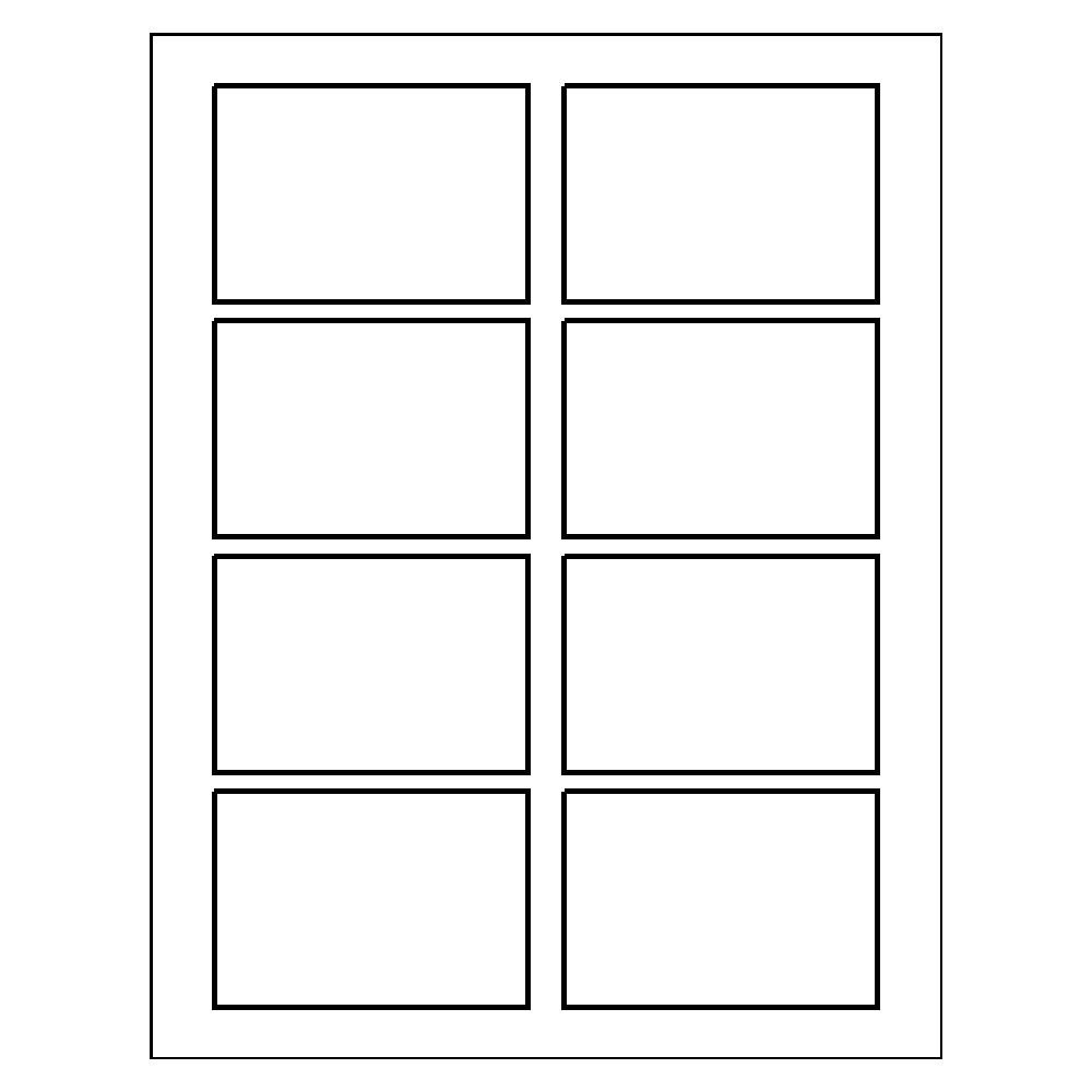 template-for-avery-48395-ecofriendly-name-badges-2-1-3-x-3-3-8