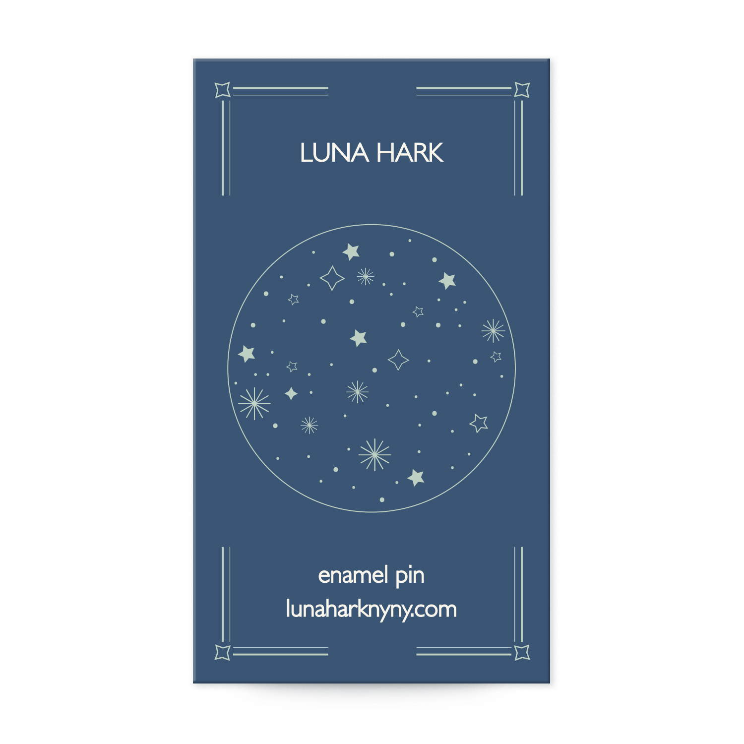 Custom Jewelry Card Designs - Earring Cards | Avery | Avery.com