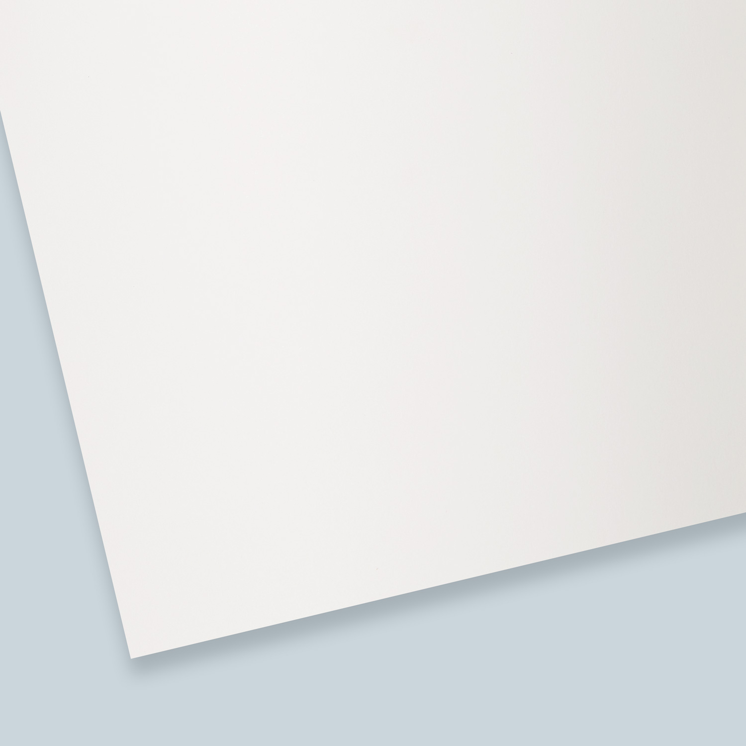 Compare Label & Sticker Materials Avery WePrint™